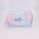 Disney Stitch Neceser Stitch Disney | shoptok.hr