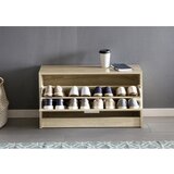 MID.YOU omara z loputami za čevlje zoey | Shoptok.si