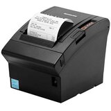 Bixolon POS PRN SM SRP-380COEK/MSN Cene'.'