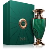 French Avenue Jade parfemska voda uniseks 100 ml | shoptok.hr