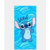 Sinsay Ručnik Lilo & Stitch | shoptok.hr