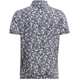 Under Armour Boys' polo shirt Playoff Printed Polo | shoptok.hr