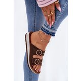 Inblu Comfortable Women's Slippers | shoptok.hr