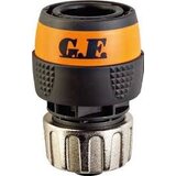  Brza spojnica Aquastop za cijev 1/2"-5/8" | shoptok.hr