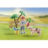  Playset Playmobil 71443 Country | shoptok.hr
