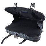 Barberinis 602455847 Tamno plava | shoptok.hr