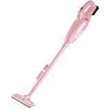Makita CL108FDSAP bežicni usisavac CXT | shoptok.hr