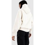 Carhartt WIP Harttbreaker Pulover s kapuco wax | Shoptok.si