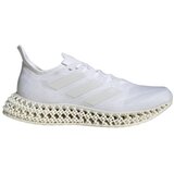 Adidas 4dfwd 4 w | ePonuda.com
