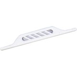 BONECO A7017 ionic silver stick Cene