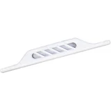 A7017 ionic silver stick