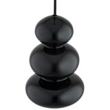  Argon 8827 - Visilica na sajli ORLANDO 1xGU10/5W/230V zelena | Eponuda.com