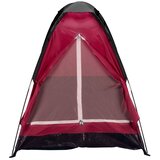 CAMP ACTIVE Šator 200x100x100 cm | shoptok.hr