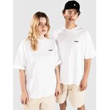 Woodbird WBBaine Dude T-shirt white | Shoptok.si