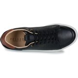 Pellet SIMON Crna | shoptok.hr