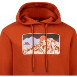 Trespass Men's Norton Hoodie | shoptok.hr