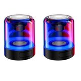 X Wave "Xwave DANCER mini bluetooth zvuenik" | Eponuda.com