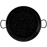  Tava Vaello (Ø 36 cm) | shoptok.hr