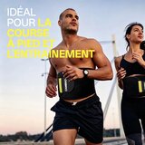 CAMBIVO L neoprenski pas za potenje za trebuh | Shoptok.si