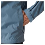 Helly Hansen Loke 2.0 sarena | shoptok.hr
