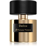 Tiziana Terenzi Delox parfemski ekstrakt uniseks 100 ml | shoptok.hr