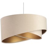 visilica na lanku GALAXY 1xE27/60W/230V | Eponuda.com
