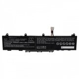  Baterija za HP EliteBook 850 G7 / 855 G7 / 850 G8 / 855 G8, CC03XL, 4300 mAh Cene