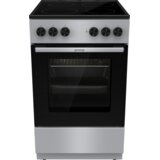 Gorenje električni šporet - GEC5A20SG | Eponuda.com
