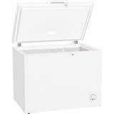 Gorenje FH301CW zamrzivač cijene