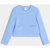 Sinsay Sako | shoptok.hr