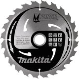 Makita TCT list za testeru MForce 235mm B-32063 Cene