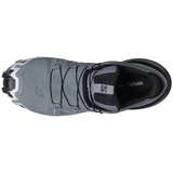 Salomon Tek & Trail Speedcross 6 Gore-tex pisana | Shoptok.si