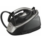 Tefal PARNI GENERATOR SV6140E0 | Eponuda.ba