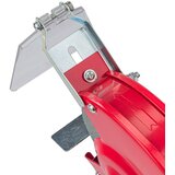 Stolna brusilica 150 mm RTSS0083 | shoptok.hr