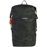 Sundek Nahrbtniki am237abpj153-30253 Večbarvna Cene