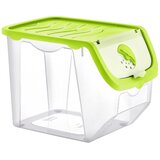 Orion Posoda za shranjevanje zelenjave, sadja, čebule, krompirja, 12 l, (5000019542) | Shoptok.si