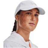 Under Armour 1376705100 sarena | shoptok.hr