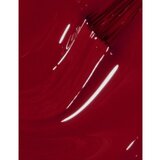 OPI Nail Lacquer lak za nohte Amore at the Grand Canal 15 ml | Shoptok.si