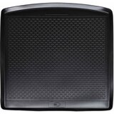 vidaXL Preproga za prtljažnik Črna primeren za KODIAQ TDI 5M 2024-, (5000204153) | Shoptok.si