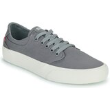 Globe GOODSTOCK Siva | shoptok.hr