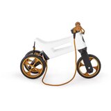  Funny Wheels tricikl Super Sport 2u1 bijeli | shoptok.hr