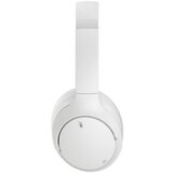 Honor Choice bele bežične slušalice | Eponuda.com