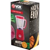 Vox blender TM-6002 | Eponuda.ba