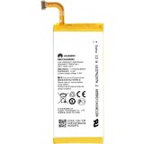 Huawei Baterija za Ascend G6 / P6, originalna, 2000 mAh Cijene