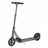 NOBRAND skateboard, trotineti i oprema