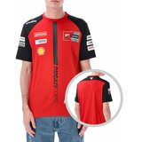 Drugo Ducati Lenovo Team 2026 replika majica | Shoptok.si