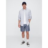 GAP Shorts Khaki - Men's Cene