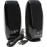 Logitech ZVUČNICI LOGITECH S150 | Shoptok.si