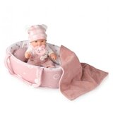 Pertini Lutka u kolevci | Eponuda.com