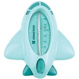 Kikka Boo Termometar za kadicu Plane Mint | ePonuda.com